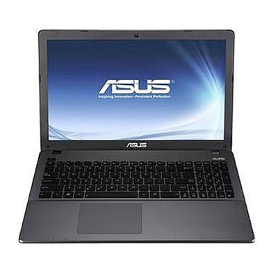 15.6" I3 3217u 4gb 500gb Win8