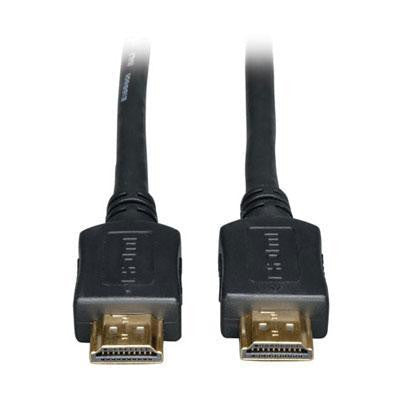 35' Hdmi A V Cable