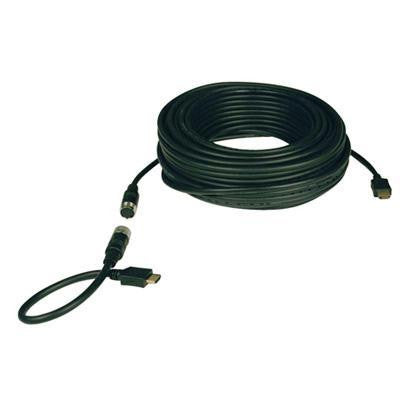 100ft Hdmi Monitor Cbl W Conn