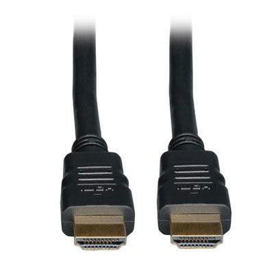 20' Hdmi A V Cable