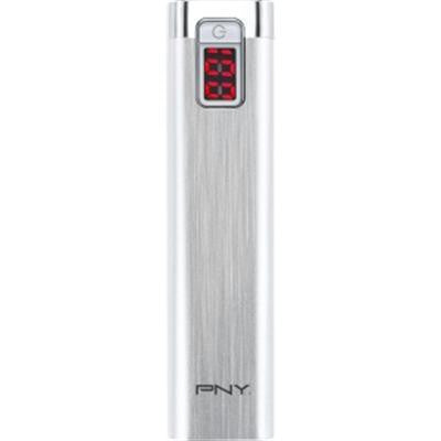 Portable 2600mah 1 Amp