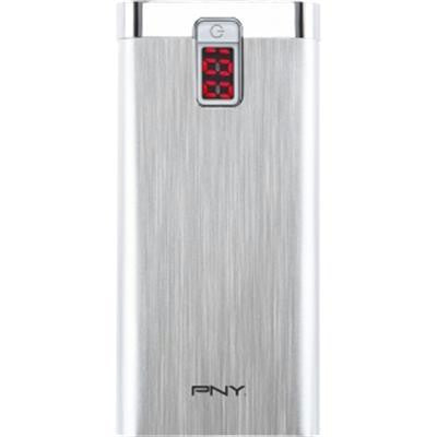 5200mah 2.4 Amp And 1 Amp