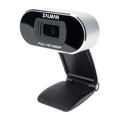 1080p Webcam 1920x108 30fps