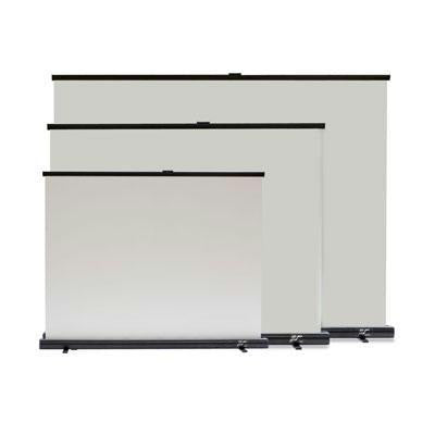 35" Diagonal  4 3 Port. Pico S