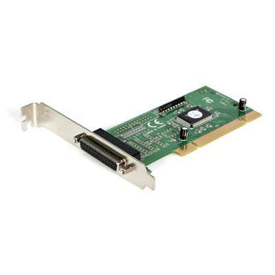 1-port Epp-ecp Pci Card