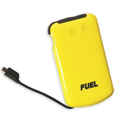 Mobile Recharg Battry 6000mah
