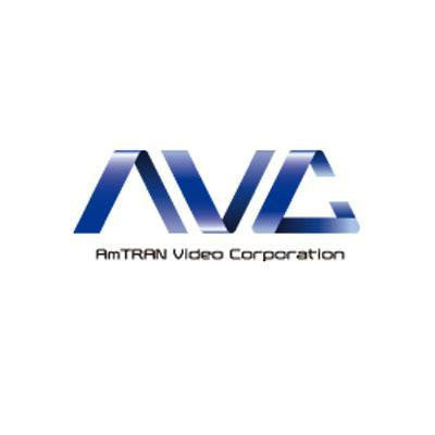 55" Professional Display