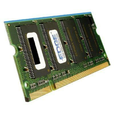 1gb 333mhz Sodimm