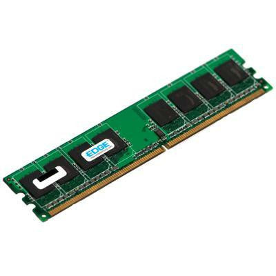 1gb 400mhz Ddr2 Reg Ecc