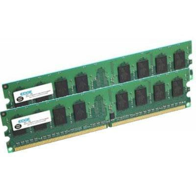 16gb Kit Pc310600 Rd