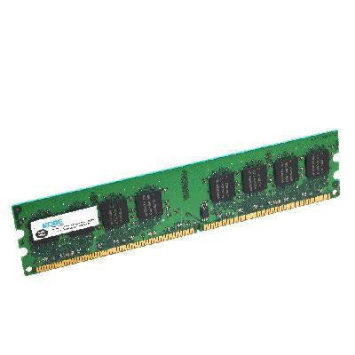 4gb 240 Pin Ddr2 Dimm