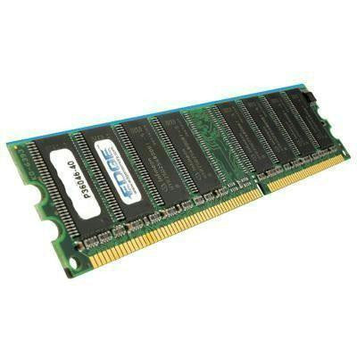 16gb Pc3l10600 Rdimm