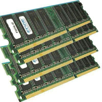 64gb Pc312800 Rdimm