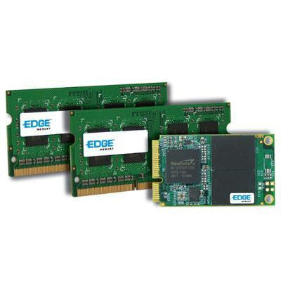 60gb Msata Ssd Drv