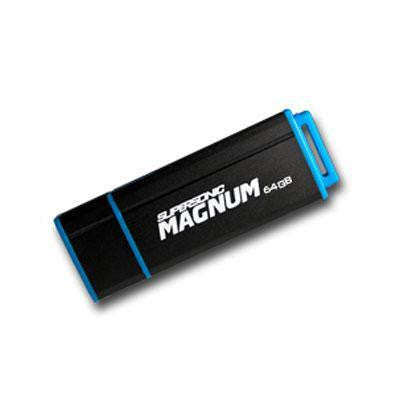 64gb Usb 3.0 Magnum