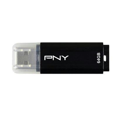 64gb Classic Attache