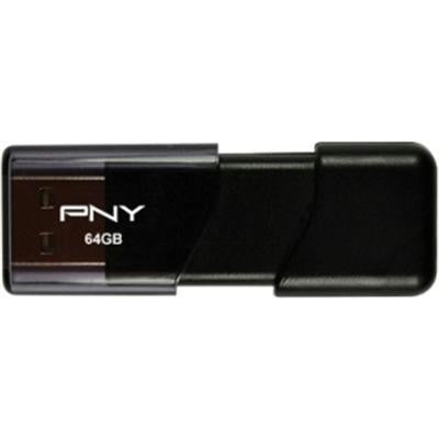 64gb Usb Turbo 3.0
