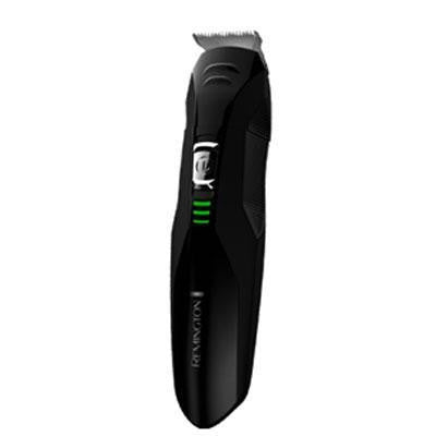 10pc Recharge Person Groomer