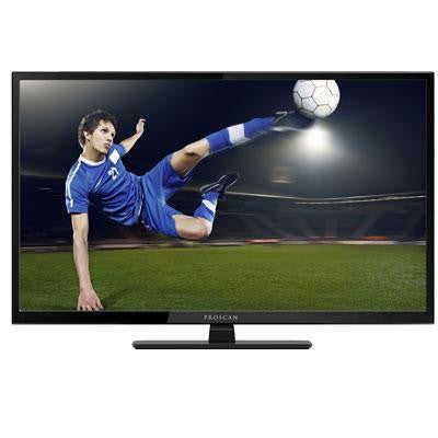 32" Led 720p 60hz 8ms