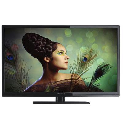 39" Led 1080p 60hz 8ms
