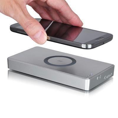 Luxa2 Txp15000mah Wrlss Power