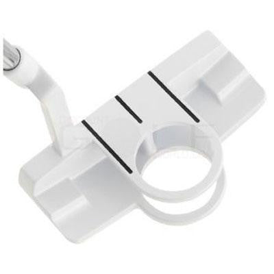 35"backdraftgtplus5putterrh