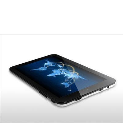 7" Tablet