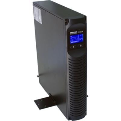 1000va 700w Pro Rt Line Ups