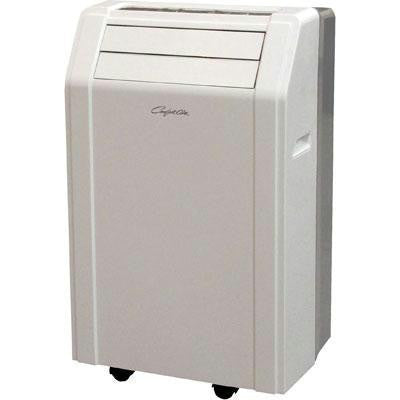 12k Btu Portable Ac