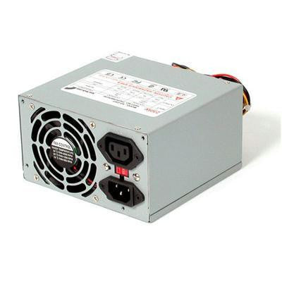 230w Ps2 Power Supply