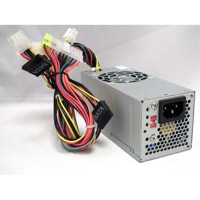 150w Mini Itx Psu