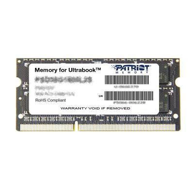 4gb Pc3 12800 1600mhz Ddr3