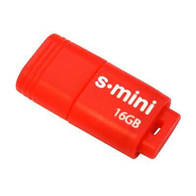 16gb Usb 3.0 Supersonic Mini