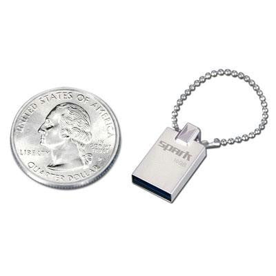 16gb Spark Usb 3.0 Flash Drive