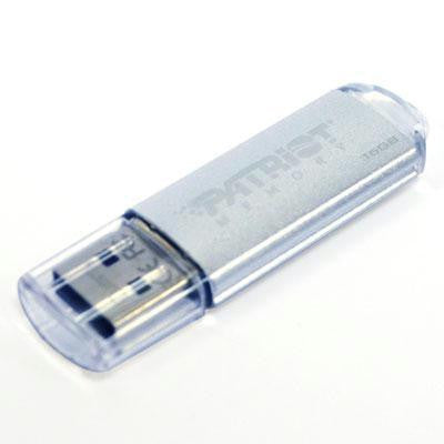 6gb Xporter Pulse Usb 2.0