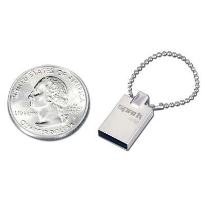 32gb Spark Usb 3.0 Flash Drive