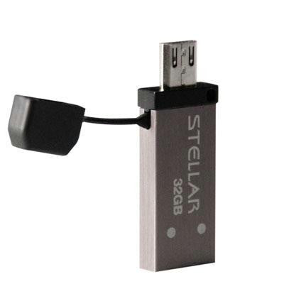 32gb Patriot Stellar Usb 3.0