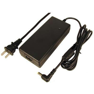 19v 90w Ac Adapter For Hp Comp