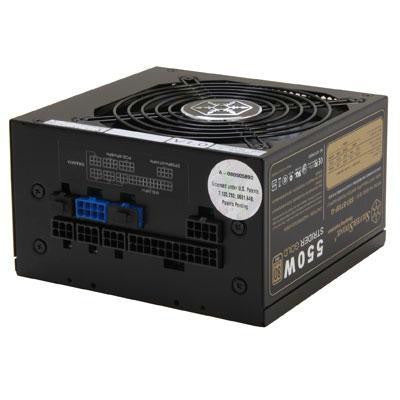 650w Module Cables