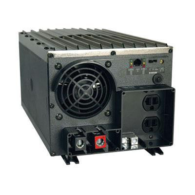 2000w Dc Ac Inverter