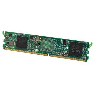 64-channel High-density Voice