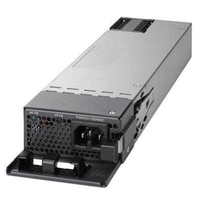 1100w Ac Config 1 Spare Ps