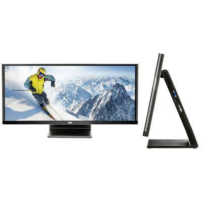 29" Tft Lcd 2ms