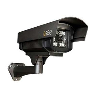 650tvl Elite Camera