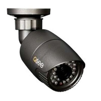 1080p Sdi Bullet Camera Kit