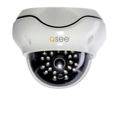 1080p Sdi Dome Camera Kit