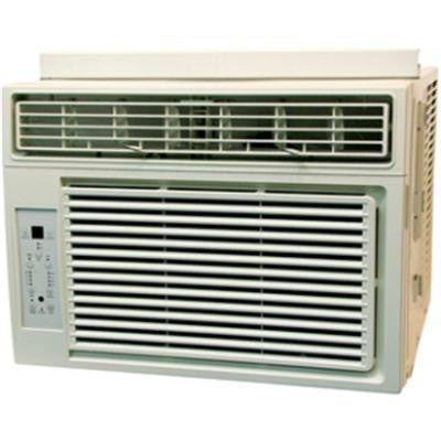 10k Btu Window Ac
