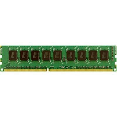 8gn Ecc Ram Module Synology