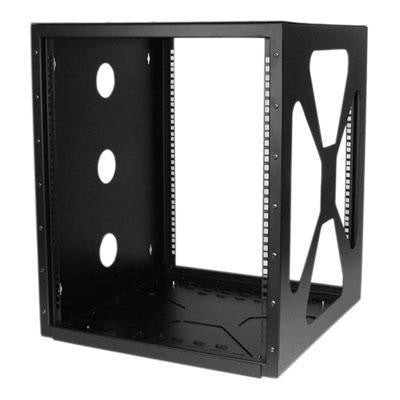 12u Wall Mount Cabinet
