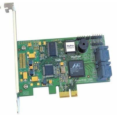 4channel Pci Express Host Adap